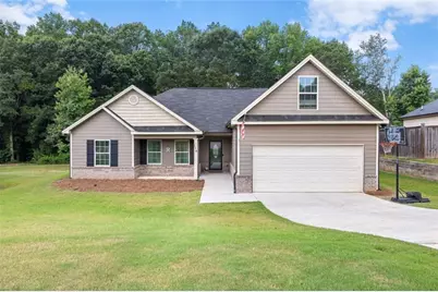 114 Peak Court, Winder, GA 30680 - Photo 1