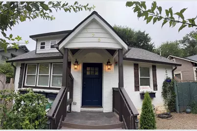 175 Douglas Street SE, Atlanta, GA 30317 - Photo 1