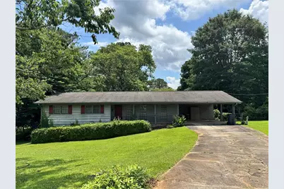 120 Kings Court, Lawrenceville, GA 30044 - Photo 1