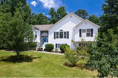 135 Tuscany Trace, Dallas, GA 30157 - Photo 1