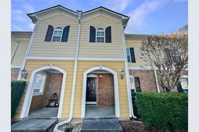 608 Summer Place, Norcross, GA 30071 - Photo 1