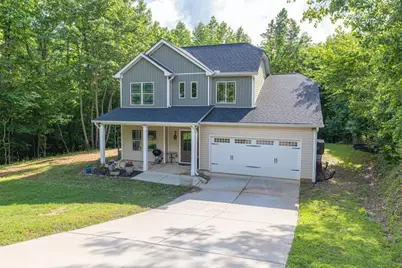 192 Celestial Run, Winder, GA 30680 - Photo 1