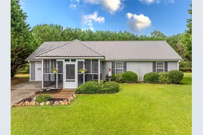 150 Juniper Drive, Ellijay, GA 30540 - Photo 1