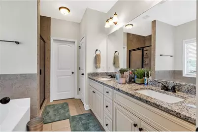 95 Summerlyn Drive, Hiram, GA 30141 - Photo 1