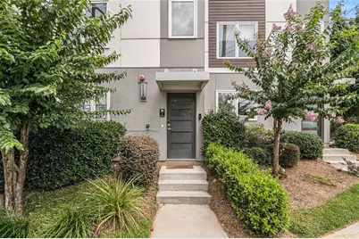 1672 Dekalb Avenue NE #2, Atlanta, GA 30307 - Photo 1
