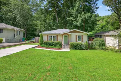 2976 Lowrance Drive, Decatur, GA 30033 - Photo 1