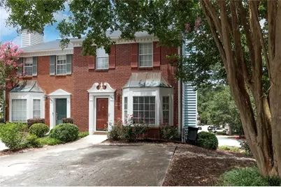 697 Anderson Walk, Marietta, GA 30062 - Photo 1