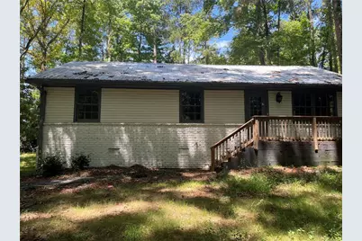 3235 Highway 20 SE, Conyers, GA 30013 - Photo 1