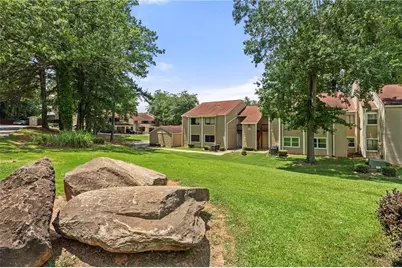 3575 Oakvale Road #105, Decatur, GA 30034 - Photo 1