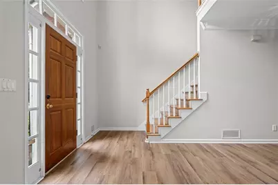 1710 Greystone Trace SE, Conyers, GA 30013 - Photo 1