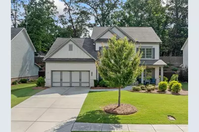 2159 Holland Creek Lane, Buford, GA 30519 - Photo 1