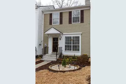 3499 Mount Vernon Circle, Atlanta, GA 30340 - Photo 1