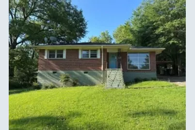 765 Shellnut Drive, Forest Park, GA 30297 - Photo 1