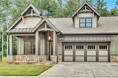 30 Villa Vista 2, Jasper, GA 30148 - Photo 1