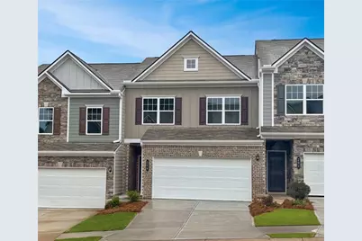 204 Bastian Drive #106, Villa Rica, GA 30180 - Photo 1