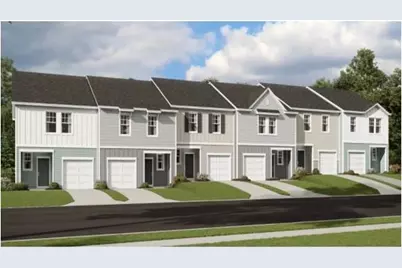 1027 Castanea Drive, Douglasville, GA 30135 - Photo 1