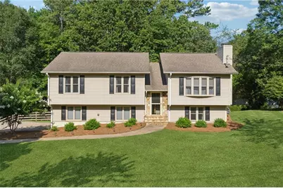 102 Hunters Mill Road, Woodstock, GA 30188 - Photo 1