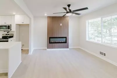 8317 Marlborough Drive, Jonesboro, GA 30238 - Photo 1