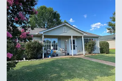 311 Dove Point, Social Circle, GA 30025 - Photo 1