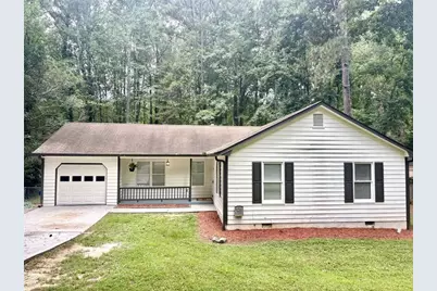 1403 Lakemont Drive, Grayson, GA 30017 - Photo 1