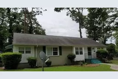 1021 Meadow Lane, Conyers, GA 30012 - Photo 1