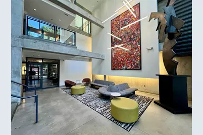 480 John Wesley Dobbs Avenue NE #330, Atlanta, GA 30312 - Photo 1