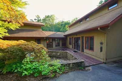 18 Padsett Court, Jasper, GA 30143 - Photo 1