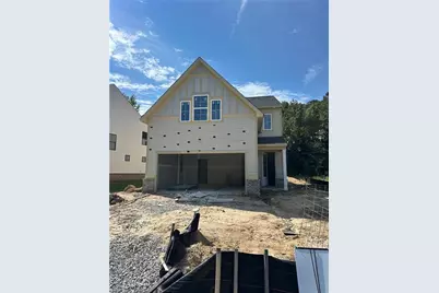 3070 Abelia Drive, Buford, GA 30519 - Photo 1