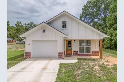 153 Irwin St, Cedartown, GA 30125 - Photo 1