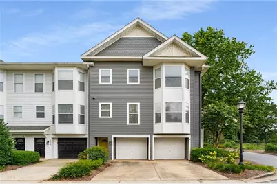 951 Glenwood Avenue SE #1007, Atlanta, GA 30316 - Photo 1