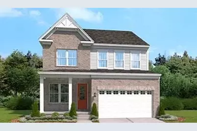 1526 Ellie Ridge Avenue, Lawrenceville, GA 30043 - Photo 1