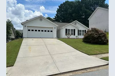 240 Ashland Manor Drive, Lawrenceville, GA 30045 - Photo 1