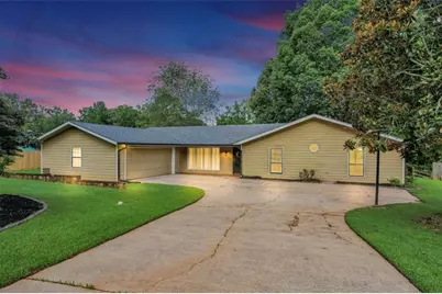 5357 Golfcrest Circle, Stone Mountain, GA 30088 - Photo 1