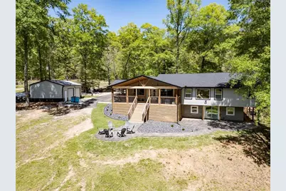 125 Mayo Road, Covington, GA 30014 - Photo 1