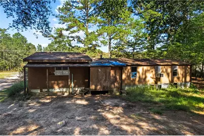 3150 Old Van Wert Road, Villa Rica, GA 30180 - Photo 1