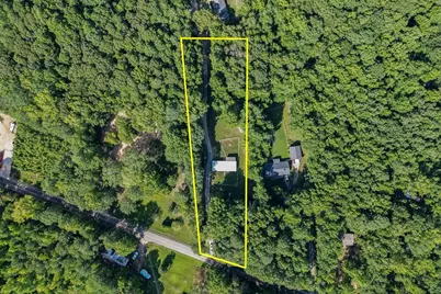 4501 Bennett Road, Buford, GA 30519 - Photo 1