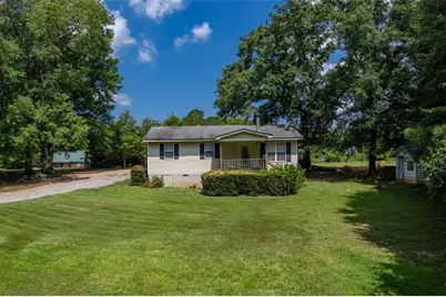 1080 Cleveland Avenue, Buckhead, GA 30625 - Photo 1