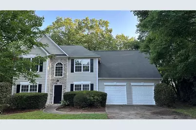 1830 Westwind Drive, Cumming, GA 30041 - Photo 1