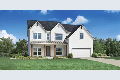 5525 Havenhill Drive, Cumming, GA 30028 - Photo 1