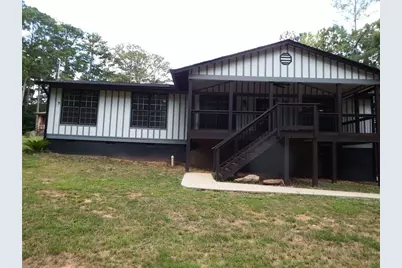 1425 Rogers Lake Road, Lithonia, GA 30058 - Photo 1