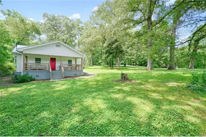 2431 Ball Ground Hwy, Canton, GA 30114 - Photo 1