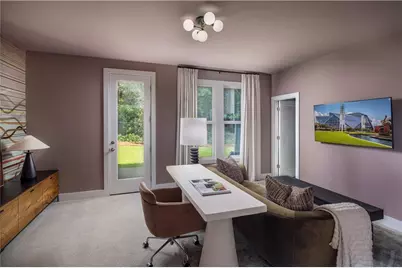 1484 Wicker Wood Place SE #22, Smyrna, GA 30080 - Photo 1