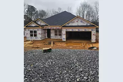 149 Scarlett Place Drive, Bowdon, GA 30108 - Photo 1