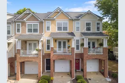 3338 Galley Walk, Alpharetta, GA 30004 - Photo 1