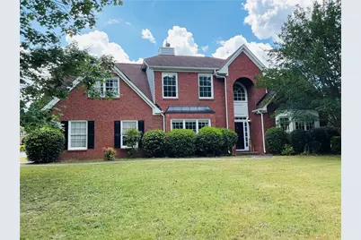 3069 Commons Crossing, Snellville, GA 30078 - Photo 1