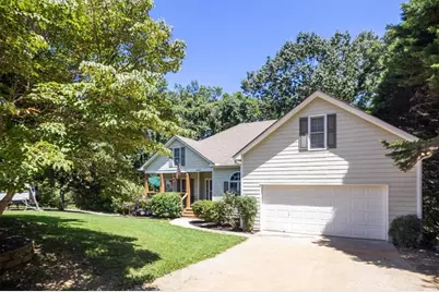 444 Laiken Drive, Jasper, GA 30143 - Photo 1