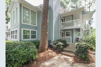 2735 Saint Augustine Trail SE, Marietta, GA 30067 - Photo 1