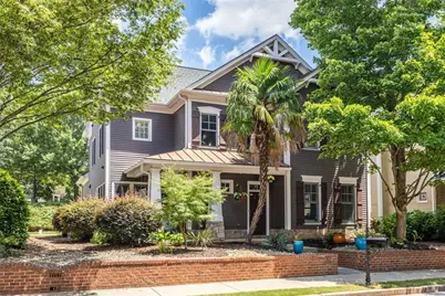 424 Carter Avenue SE, Atlanta, GA 30317 - Photo 1