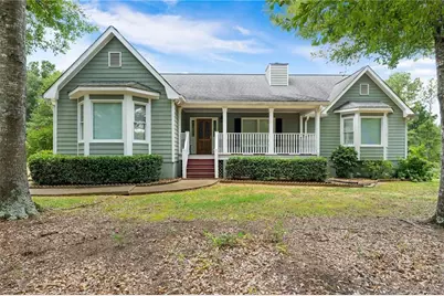 18 Adair Drive, Taylorsville, GA 30178 - Photo 1