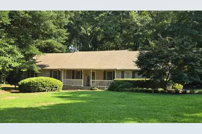 1624 Hampton Locust Grove Road, Locust Grove, GA 30248 - Photo 1